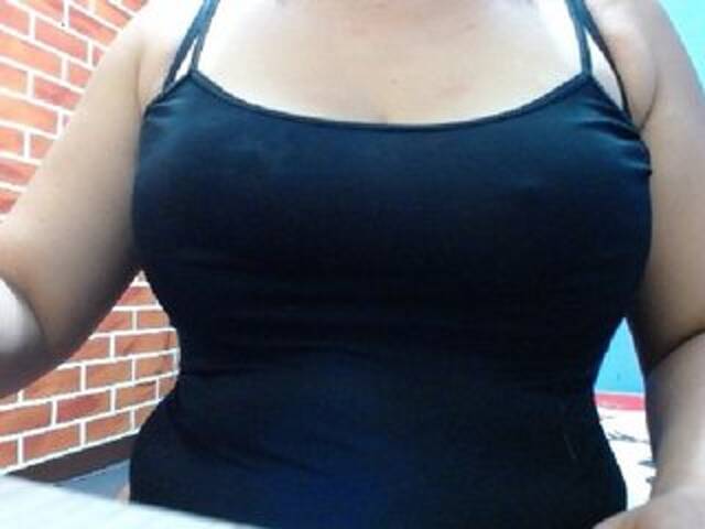 Емитовање снимка екрана TASSCHA