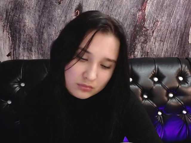 Емитовање снимка екрана tasteabalm