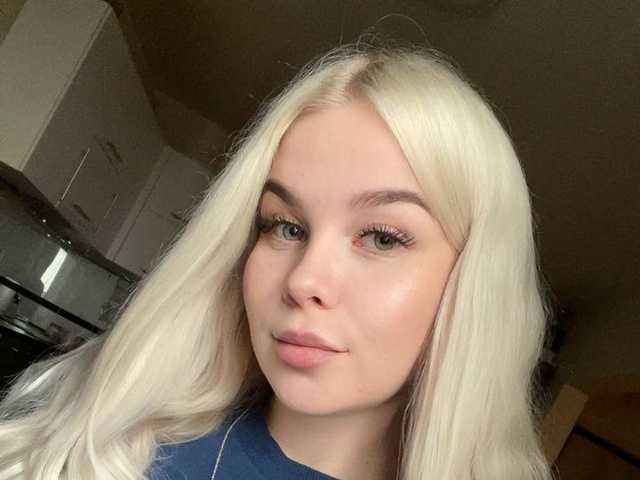 Слика профила Tasty-booty