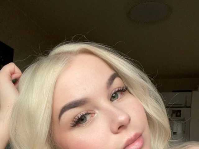 Слика профила Tasty-booty