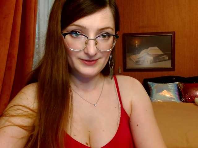 Фотографије tastyAriel Sweet and yet dang naughty ;) #innocentface #sweet #petite #glasses #fetish #natural #domina #teaser #cfmn #joi #cei #cbt #sph