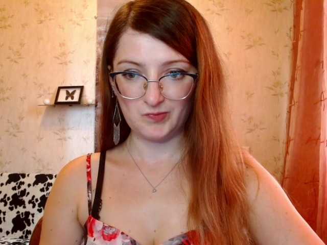 Фотографије tastyAriel Sweet and yet dang naughty ;) #innocentface #sweet #petite #glasses #fetish #natural #domina #teaser #cfmn #joi #cei #nonnude #cbt #sph I don't speak russianI speak german and english