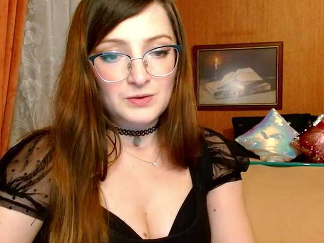 Фотографије tastyAriel Sweet and yet dang naughty ;) #innocentface #sweet #petite #glasses #fetish #natural #domina #teaser #cfmn #joi #cei #nonnude #cbt #sph I don't speak russianI speak german and english