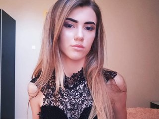 Слика профила KristiIvanna
