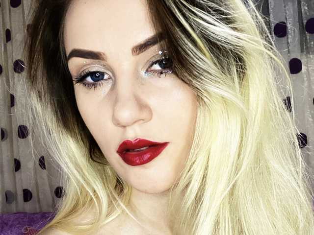 Слика профила KristiIvanna
