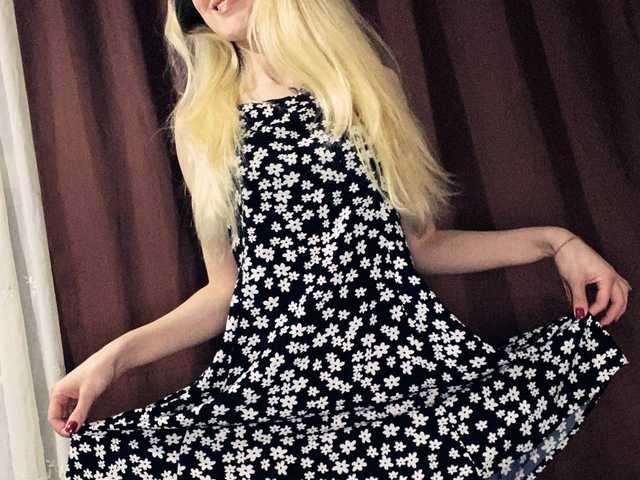 Слика профила KristiIvanna