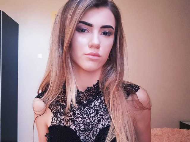 Слика профила KristiIvanna