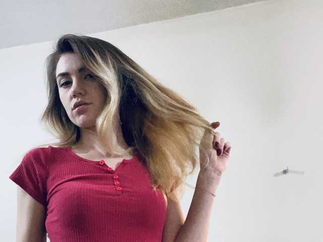 Слика профила KristiIvanna