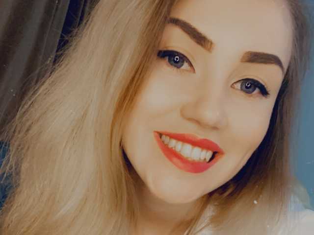 Слика профила KristiIvanna