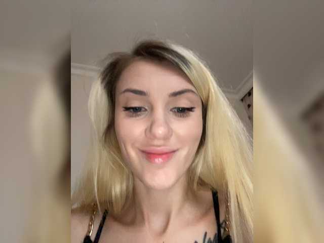 Емитовање снимка екрана KristiIvanna