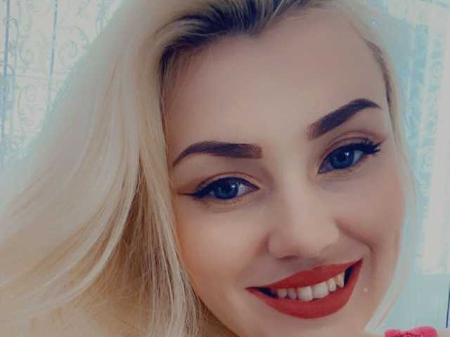 Слика профила KristiIvanna