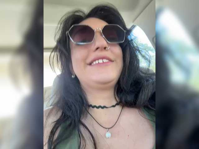 Емитовање снимка екрана Tastycakes999