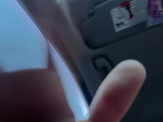 Еротски видео цхат Tastycakes999