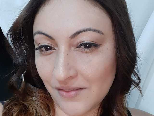 Слика профила TastyCreamy