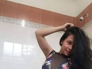 Еротски видео цхат tastydancer