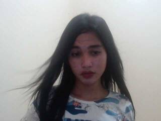 Еротски видео цхат Tastyhanna