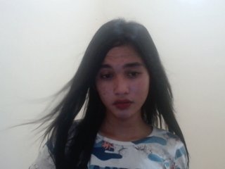 Еротски видео цхат Tastyhanna