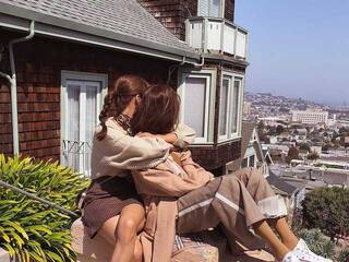 Еротски видео цхат TastyMeThere