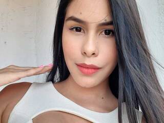 Еротски видео цхат Tastyvalentin