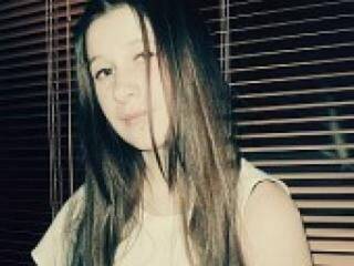 Еротски видео цхат tasya1818