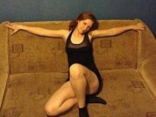 Еротски видео цхат tasya2013