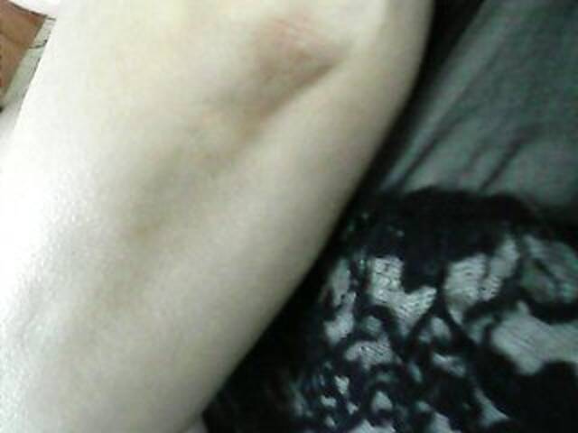 Емитовање снимка екрана tata555555