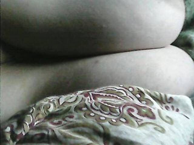 Емитовање снимка екрана tata555555