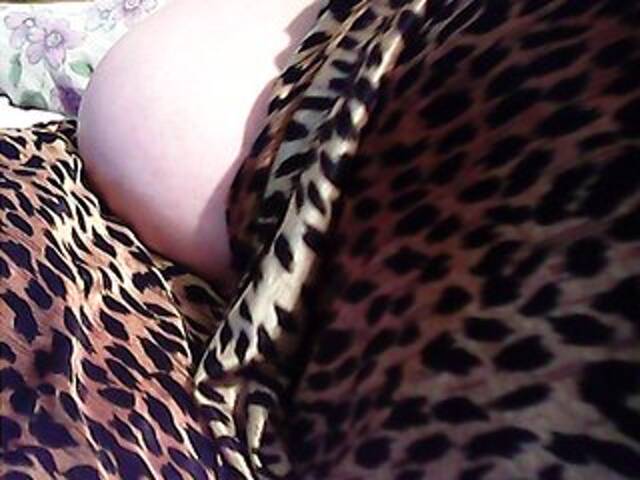 Емитовање снимка екрана tata555555