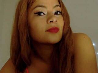 Еротски видео цхат tatacandy