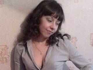 Еротски видео цхат tatagavri