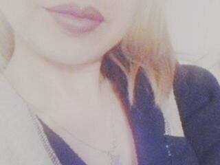 Еротски видео цхат TataHere