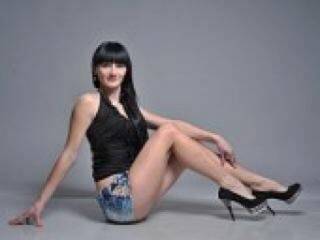 Еротски видео цхат tati84