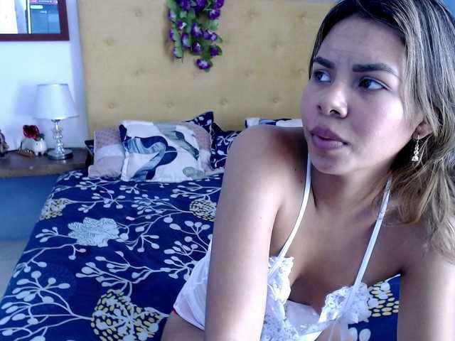 Емитовање снимка екрана tatialvarado