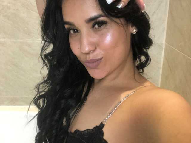 Слика профила SalomeMartines