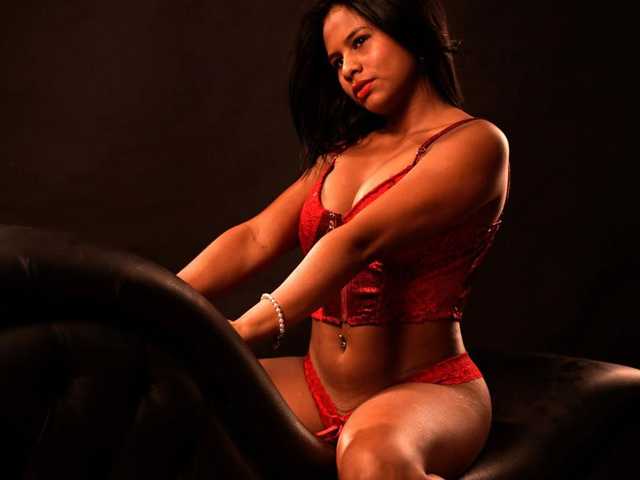 Слика профила Tatiana18