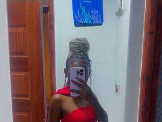 Еротски видео цхат Tatiana303