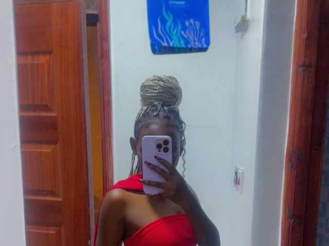 Слика профила Tatiana303