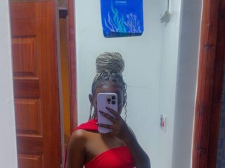 Еротски видео цхат Tatiana303