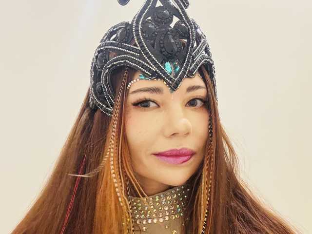 Слика профила Tatiana71