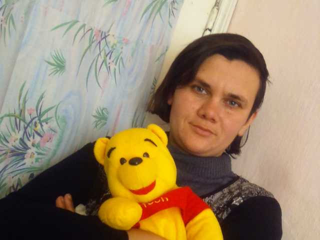 Слика профила TATIANA999999