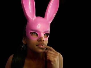 Еротски видео цхат TatianaCanno