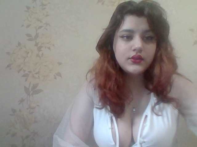 Емитовање снимка екрана Tatianos1