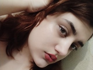 Еротски видео цхат Tatianos1