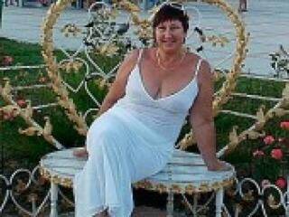 Еротски видео цхат tatiansweet