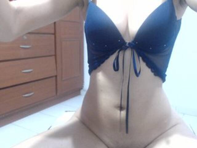 Емитовање снимка екрана taticums97