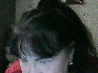 Еротски видео цхат Laurador