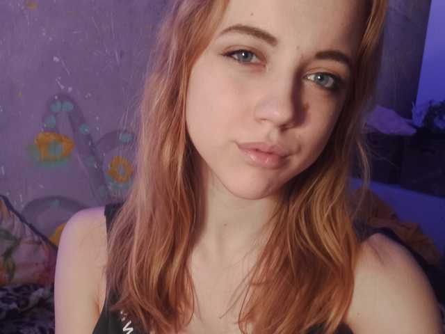 Слика профила tatiirott