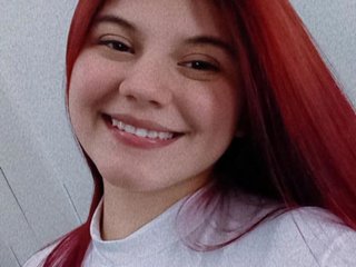 Еротски видео цхат Tatisberry