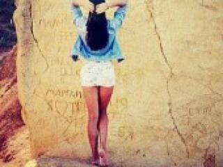 Еротски видео цхат tatishow