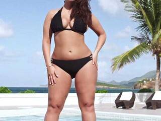 Еротски видео цхат tatisrincon04